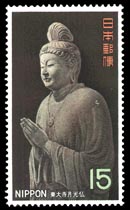 Gakko Butsu