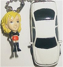 �X�c ���a�q