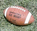 ball