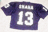 Jersey
