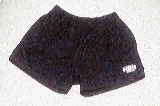 Pant