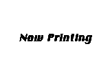 ball