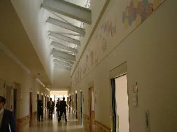 �ق̂ڂ̓���