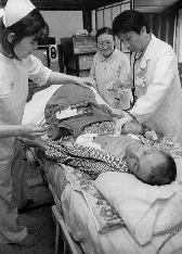 �a�@�F�K��