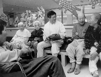 �a�@�F�a����