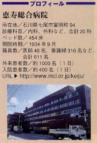 �a�@�v���t�B�[��