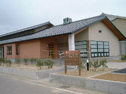 �V�����f�Ï�