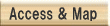 Access & Map
