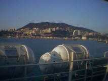 pusan_Image003S.jpg