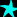 ̃y[WFlashgp