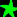 您\ݗp 