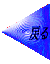 Cy[Wɂǂ