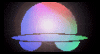 ViE,p\R,I[fBI,rfI,,,Ãp\R,̔,ÃI[fBI̔̓X,UFODO