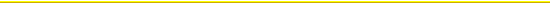 hr-yellow