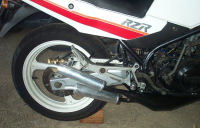 RZ250R