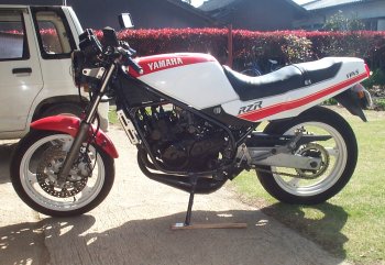 RZ250R(3HM)