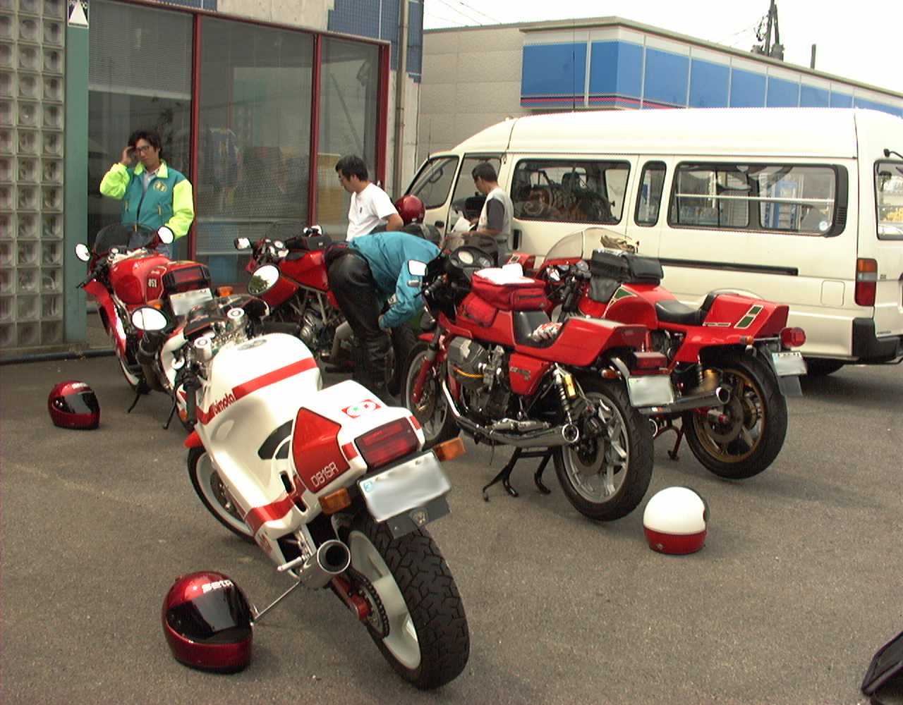 酒田ページ 多田シードル 辛口［330ml］ /多田ワイナリー /シードル /辛口 /330ml