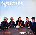 SPIRITS