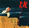 T.K.