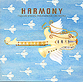 HARMONY