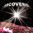 DISCOVERIES