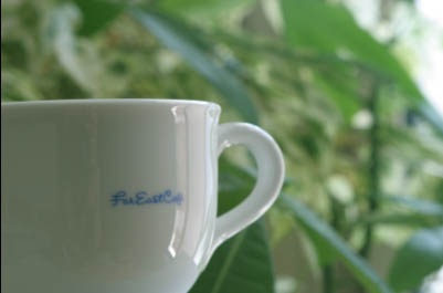 cafe image