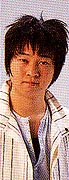 Katsuji Morioka