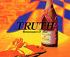 TRUTH Resonance-T Mix