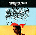Melody Go Round