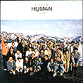 CLUB CIRCUIT HUMAN