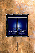 VISUAL ANTHOLOGY Vol.1