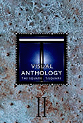 VISUAL ANTHOLOGY Vol.2