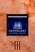 VISUAL ANTHOLOGY Vol.3