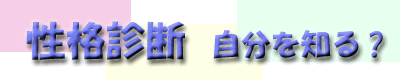 M̐iff