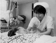 �a�@�F�Ō�