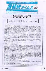 ��o��7����