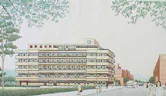 �����\�z�}