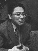 �Βk�F�_��