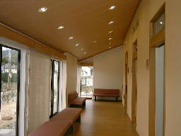 �f�Ï�����