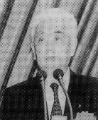 ����؈�