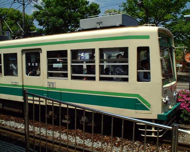 sd