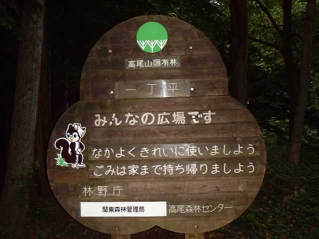 ꒚