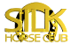 VNz[XNũS