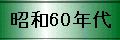 a60N