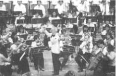 rJr