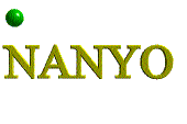 Nanyo Retail Stores Association