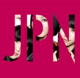 『JPN』(初回限定盤)