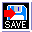 [SAVE]