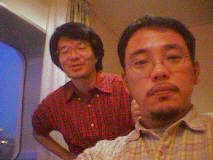 pusan_Image001S.jpg