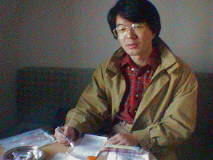 pusan_Image002S.jpg